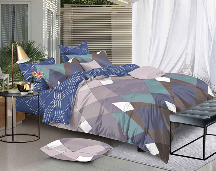 Интернет-магазин домашнего текстиля