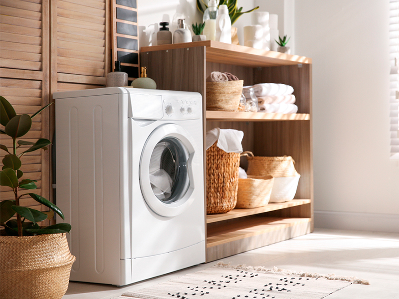 как часто менять постельное белье