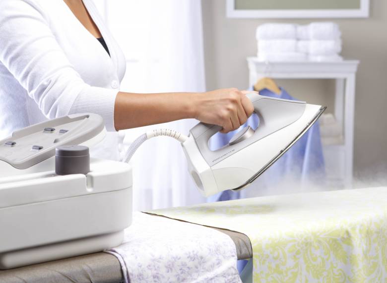 Правила ухода за постельным бельем