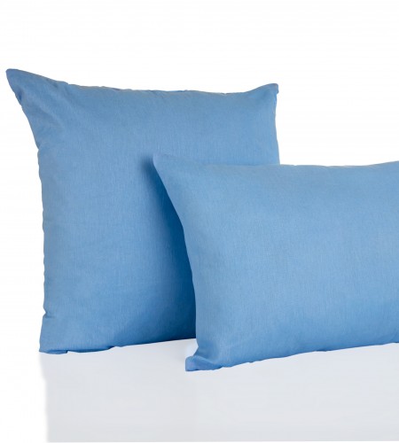 Подушка диванная (арт. Э.СП)