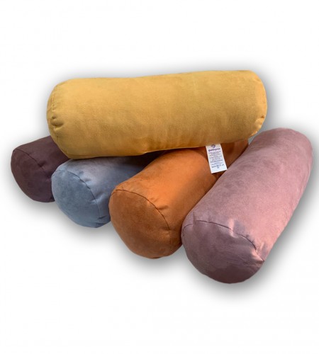 Подушка декоративная с наполнителем Файбертек, (арт. ПД.3)