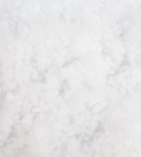 Волокно синтетическое чесаное Файбертек, (арт. ФБ4, для подушек 0.15-1кг).