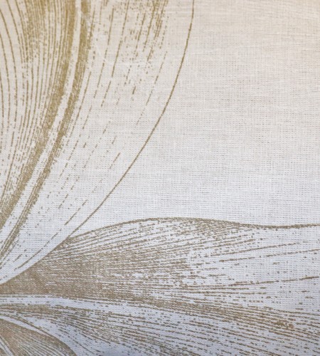 Подушка спальная с наполнителем Лен (арт. Лен.П)