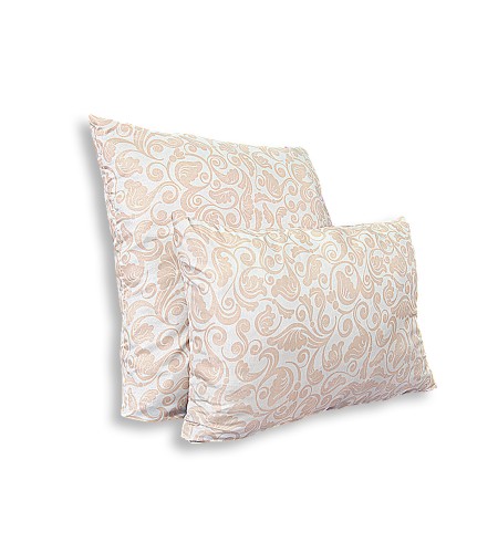 Подушка диванная (арт. Э.А)