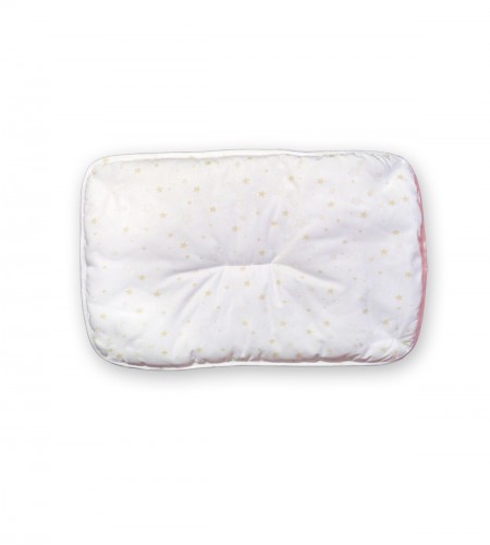 Подушка с наполнителем хлопок, (арт. В.1.04.К)