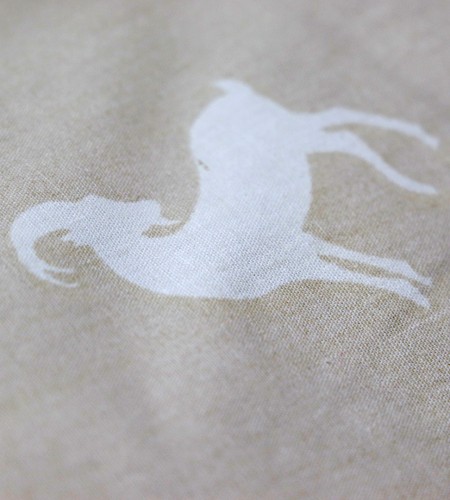 Одеяло из овечьей шерсти (облегченное)