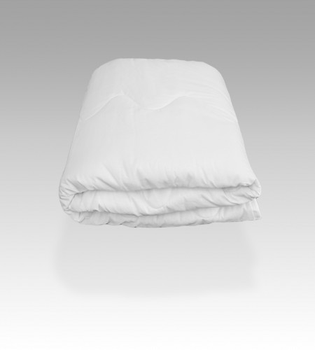 Одеяло Sleep (арт. Э. Sleep)